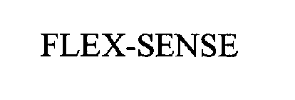FLEX-SENSE
