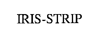 IRIS-STRIP