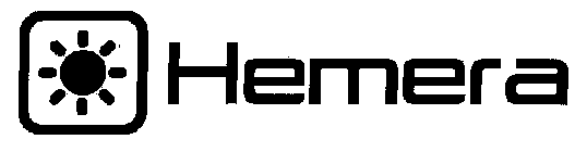 HEMERA