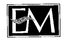 EM