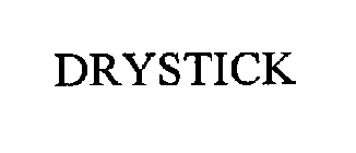 DRYSTICK