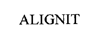 ALIGNIT