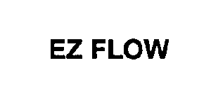 EZ FLOW