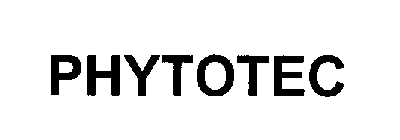 PHYTOTEC