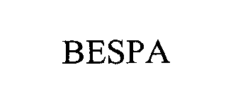 BESPA