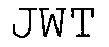 JWT