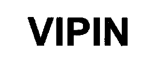 VIPIN
