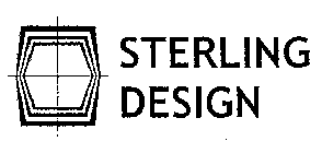 STERLING DESIGN