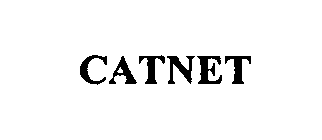 CATNET