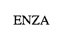 ENZA