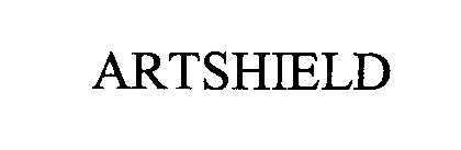 ARTSHIELD