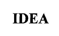 IDEA