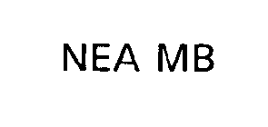 NEA MB