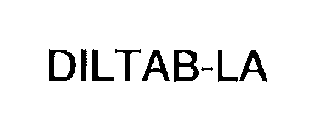 DILTAB-LA