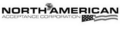 NORTH AMERICAN ACCEPTANCE CORPORATION