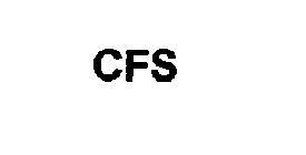 CFS