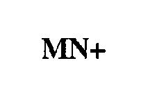 MN+