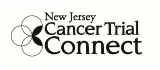 NEW JERSEY CANCER TRIAL CONNECT