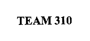 Image for trademark with serial number 76517894