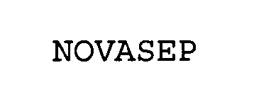 NOVASEP