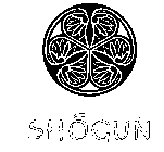 SHOGUN