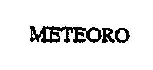 METEORO