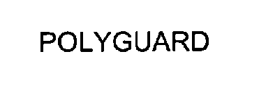 POLYGUARD