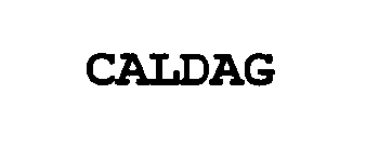 CALDAG