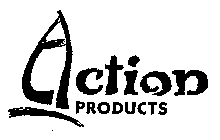 ACTION PRODUCTS