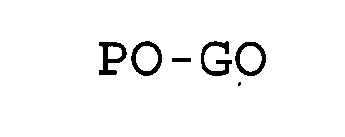 PO-GO