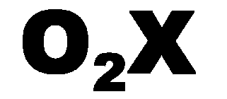 O2X
