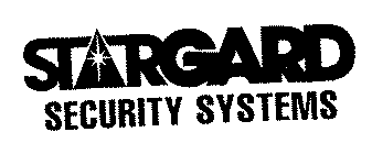 STARGARD SECURITY SYSTEMS