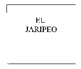 EL JARIPEO