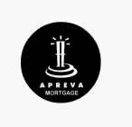 APREVA MORTGAGE