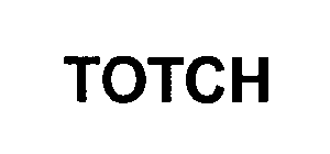TOTCH