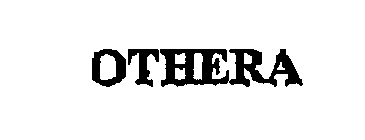 OTHERA