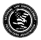 NLERA NATIONAL LAW ENFORCEMENT RECRUITERS ASSOCIATION