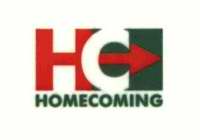 HC HOMECOMING