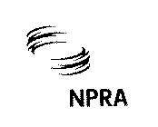 NPRA