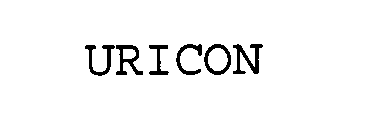 URICON
