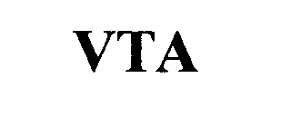 VTA