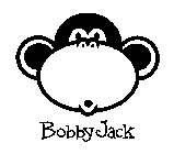 BOBBY JACK