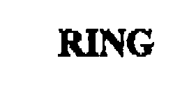 RING