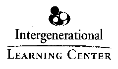 INTERGENERATIONAL LEARNING CENTER