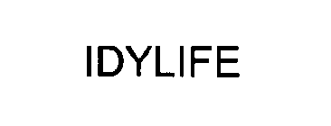 IDYLIFE