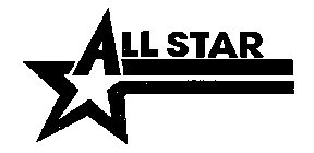 ALL STAR