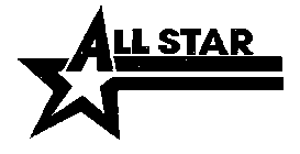 ALL STAR