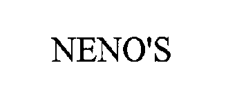 NENO'S
