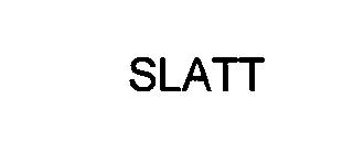 SLATT