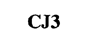 CJ3